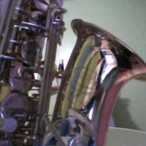 Meet your Posher, Ingrid